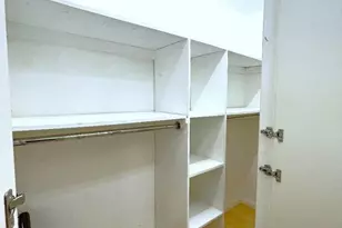 142-05 Roosevelt Ave, Flushing, NY 11354 - Photo 12