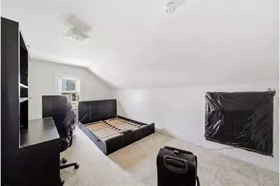 606 Irene Street, West Hempstead, NY 11550 - Photo 12