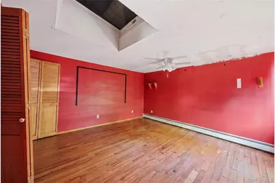 606 Irene Street, West Hempstead, NY 11550 - Photo 10