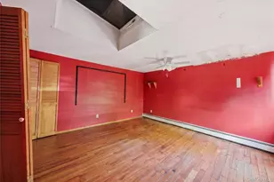 606 Irene St, West Hempstead, NY 11550 - Photo 10