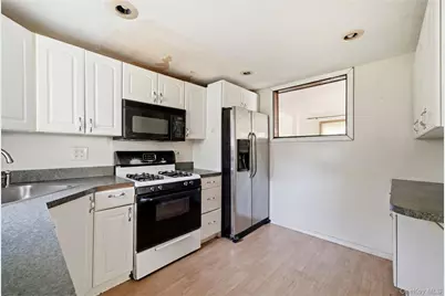 606 Irene Street, West Hempstead, NY 11550 - Photo 8