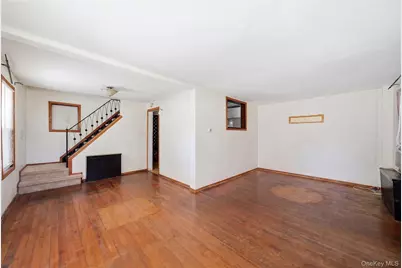 606 Irene Street, West Hempstead, NY 11550 - Photo 4