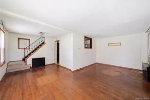 606 Irene St, West Hempstead, NY 11550 - Photo 4
