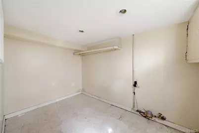 606 Irene Street, West Hempstead, NY 11550 - Photo 18