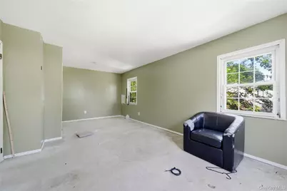 606 Irene Street, West Hempstead, NY 11550 - Photo 14