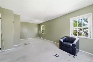 606 Irene St, West Hempstead, NY 11550 - Photo 14