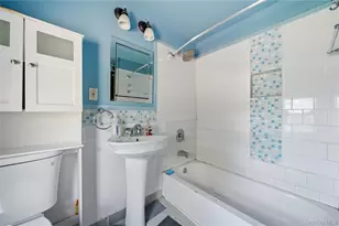 606 Irene St, West Hempstead, NY 11550 - Photo 16