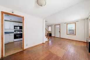 606 Irene St, West Hempstead, NY 11550 - Photo 6
