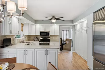 16 Wildwood Court, East Islip, NY 11730 - Photo 16