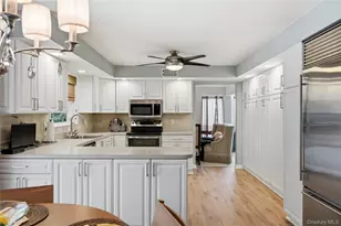 16 Wildwood Ct, East Islip, NY 11730 - Photo 16