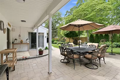16 Wildwood Court, East Islip, NY 11730 - Photo 46