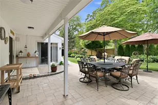 16 Wildwood Ct, East Islip, NY 11730 - Photo 46