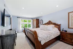 16 Wildwood Ct, East Islip, NY 11730 - Photo 34