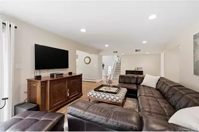 16 Wildwood Court, East Islip, NY 11730 - Photo 14