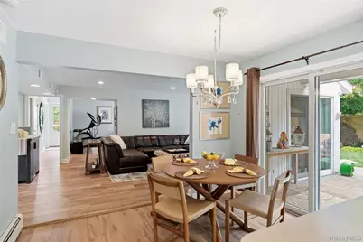 16 Wildwood Court, East Islip, NY 11730 - Photo 18