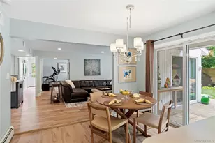 16 Wildwood Ct, East Islip, NY 11730 - Photo 18