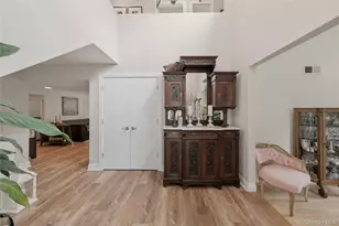 16 Wildwood Ct, East Islip, NY 11730 - Photo 4