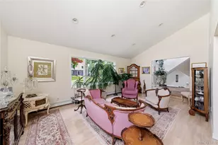 16 Wildwood Ct, East Islip, NY 11730 - Photo 8