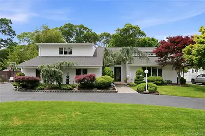 16 Wildwood Court, East Islip, NY 11730 - Photo 1