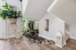 16 Wildwood Ct, East Islip, NY 11730 - Photo 6