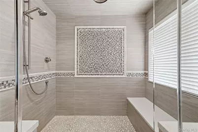 16 Wildwood Court, East Islip, NY 11730 - Photo 38