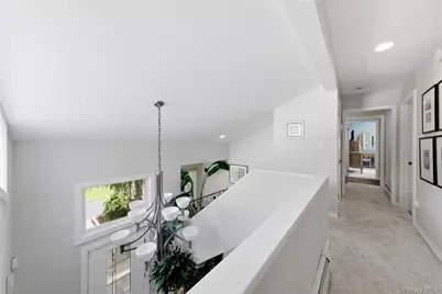 16 Wildwood Court, East Islip, NY 11730 - Photo 30