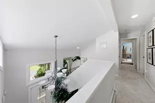 16 Wildwood Ct, East Islip, NY 11730 - Photo 30