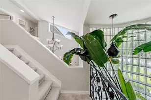 16 Wildwood Ct, East Islip, NY 11730 - Photo 40