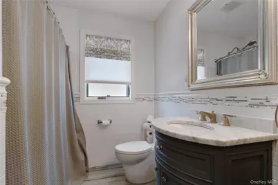 164-31 89th Street, Howard Beach, NY 11414 - Photo 12