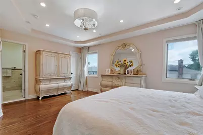164-31 89th Street, Howard Beach, NY 11414 - Photo 28