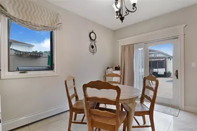 164-31 89th Street, Howard Beach, NY 11414 - Photo 32