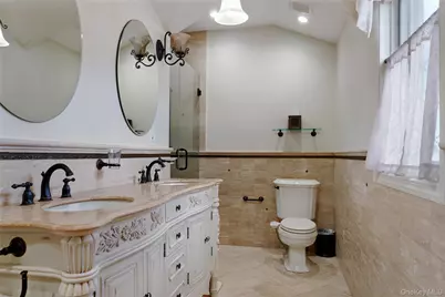 164-31 89th Street, Howard Beach, NY 11414 - Photo 14