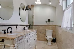 164-31 89th St, Howard Beach, NY 11414 - Photo 14