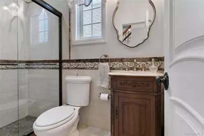 164-31 89th Street, Howard Beach, NY 11414 - Photo 20