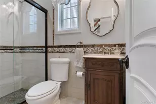 164-31 89th St, Howard Beach, NY 11414 - Photo 20
