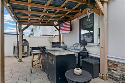 164-31 89th Street, Howard Beach, NY 11414 - Photo 16