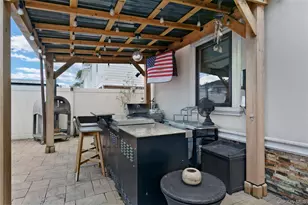164-31 89th St, Howard Beach, NY 11414 - Photo 16