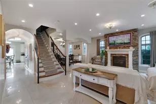 164-31 89th St, Howard Beach, NY 11414 - Photo 10
