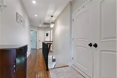 164-31 89th Street, Howard Beach, NY 11414 - Photo 26
