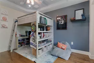 164-31 89th St, Howard Beach, NY 11414 - Photo 22