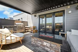 324 Horseman Blvd, Sleepy Hollow, NY 10591 - Photo 42
