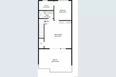 324 Horseman Boulevard, Sleepy Hollow, NY 10591 - Photo 48