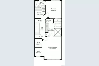 324 Horseman Boulevard, Sleepy Hollow, NY 10591 - Photo 50
