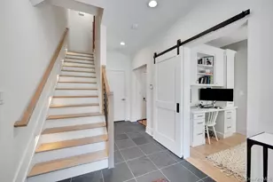 324 Horseman Blvd, Sleepy Hollow, NY 10591 - Photo 6