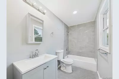 613 Bourdois Avenue, Bellport, NY 11713 - Photo 36