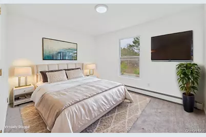 613 Bourdois Avenue, Bellport, NY 11713 - Photo 24