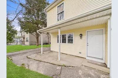 613 Bourdois Avenue, Bellport, NY 11713 - Photo 4