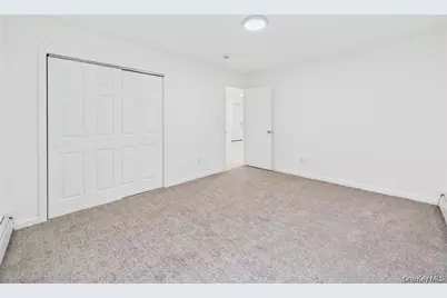 613 Bourdois Avenue, Bellport, NY 11713 - Photo 18