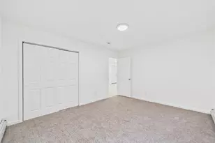 613 Bourdois Ave, Bellport, NY 11713 - Photo 18