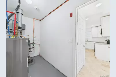613 Bourdois Avenue, Bellport, NY 11713 - Photo 38